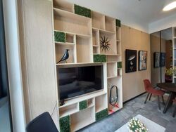 Midtown Bay (D7), Apartment #545713531